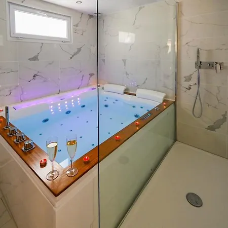 Casa vacanze Stella 7