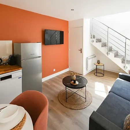 Casa vacanze Stella 7 *