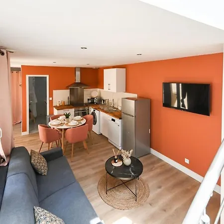 Casa vacanze Stella 7 *